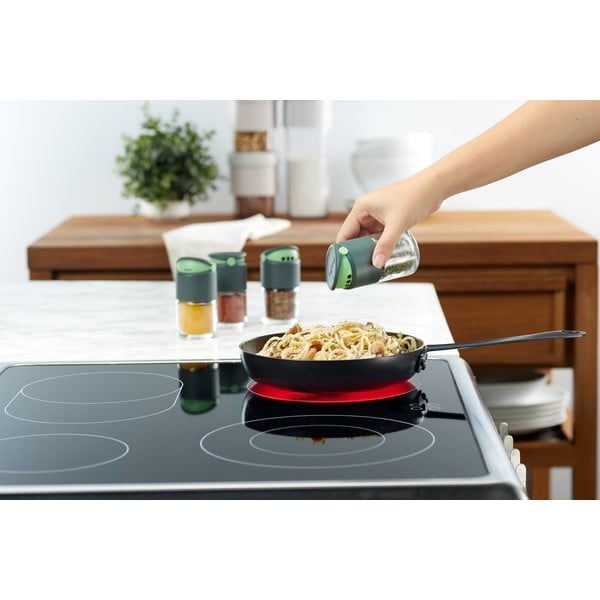 Posodice za začimbe v kompletu 4 ks 100 ml – Lékué-image-3