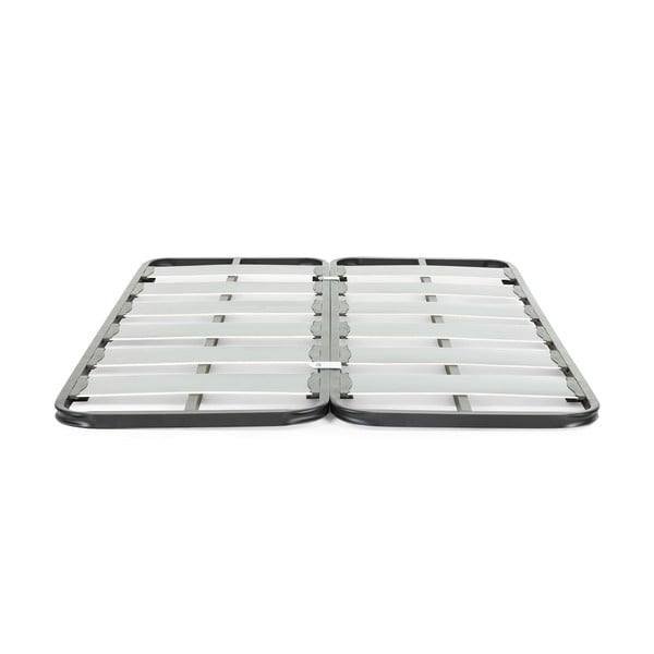 Letveno dno 160x200 cm Talo – Kave Home