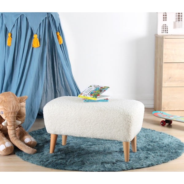 Bel otroški tabure Moouv – Artie-image-1