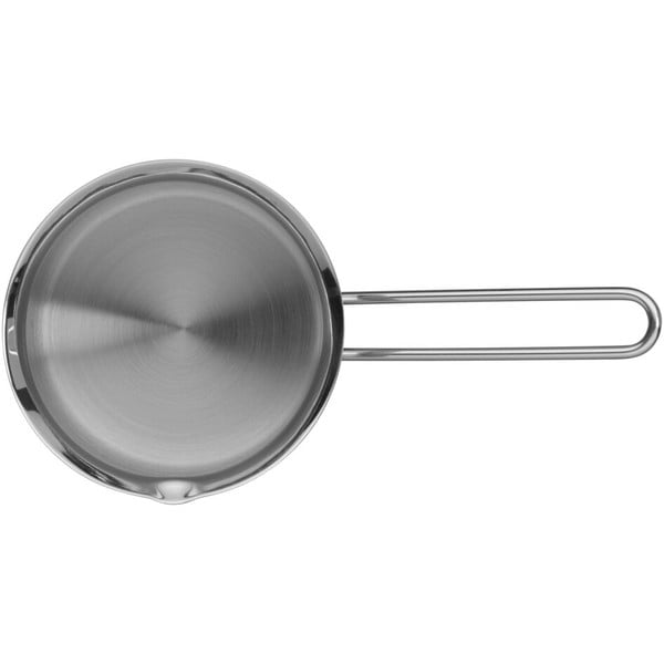 Džezva – WMF-image-4