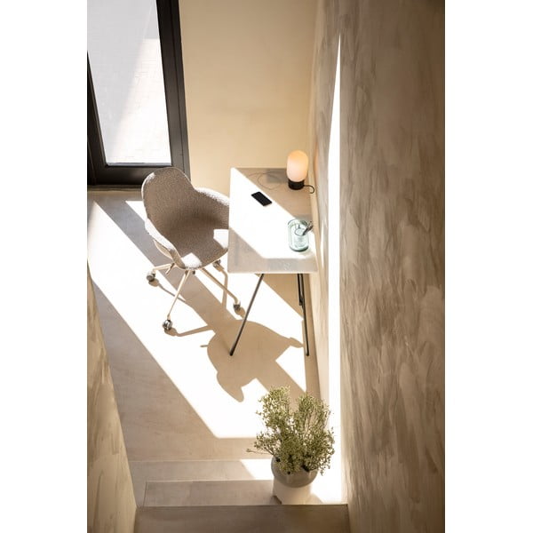 Pisarniški stol Albert Kuip – Zuiver-image-3