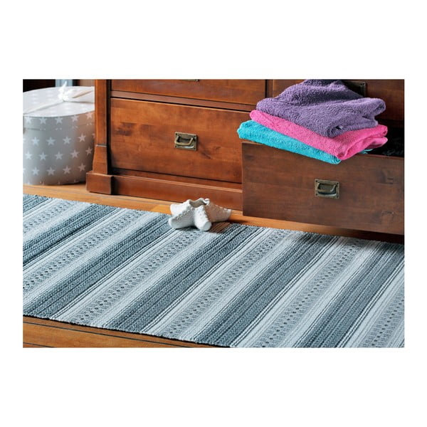 Siv zunanji tekač Narma Runö, 70 x 100 cm-image-3