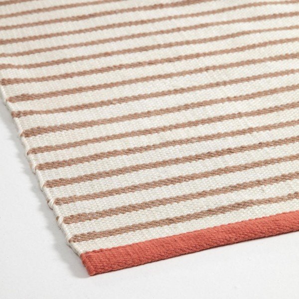 Predpražnik 60x90 cm Catiana – Kave Home-image-1