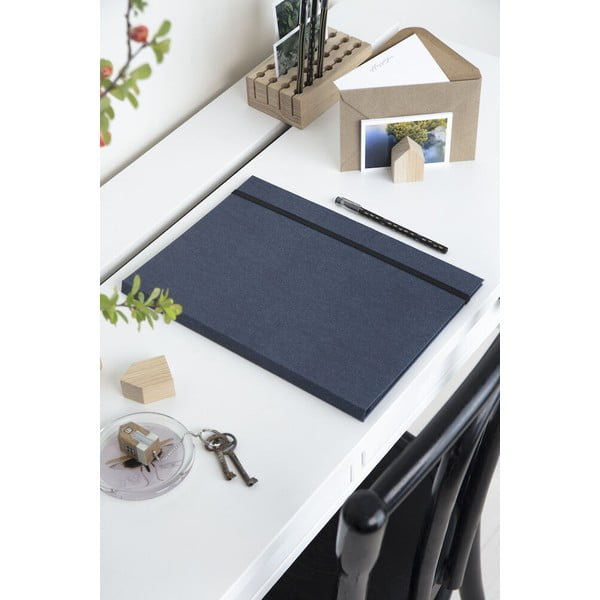 Kartonast organizator za dokumente Paulina – Bigso Box of Sweden-image-1