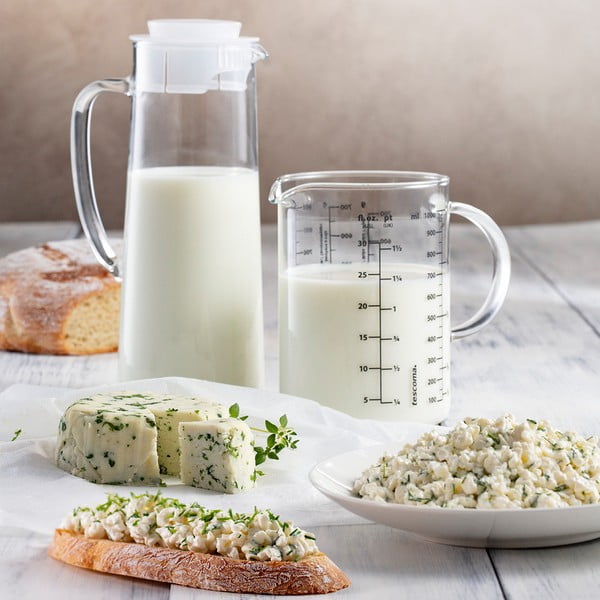 Merica Delícia – Tescoma-image-1