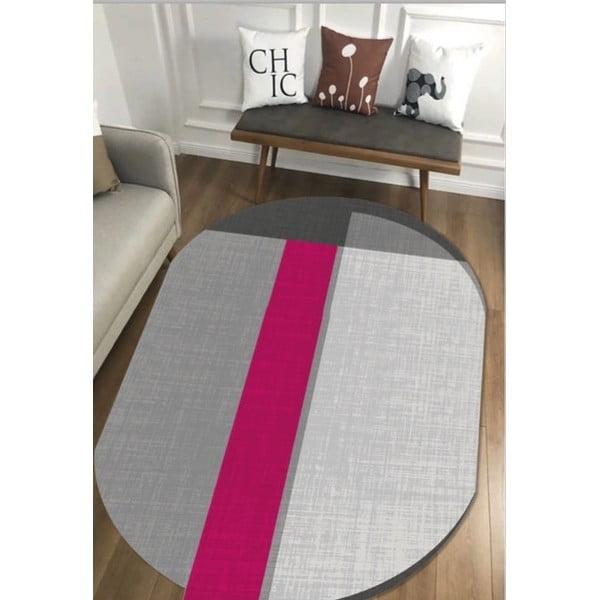 Preproga 160x230 cm - Rizzoli-image-1