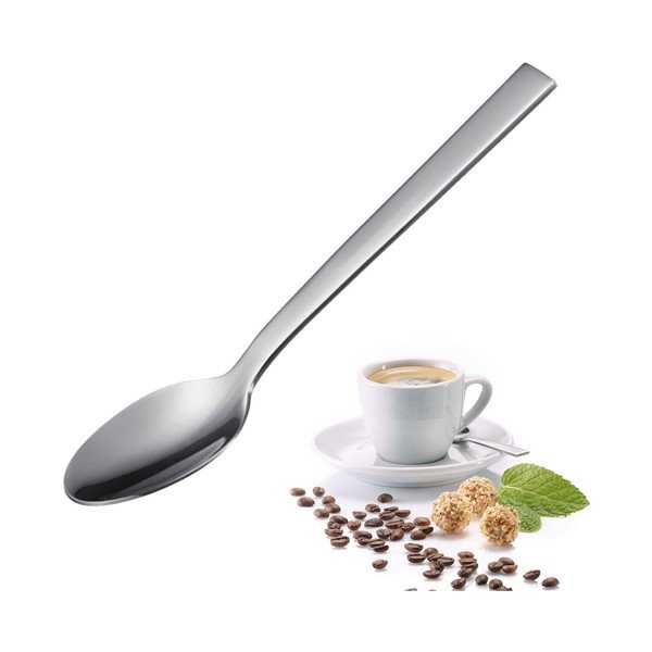 Komplet 4 žlic za espresso Westmark-image-1