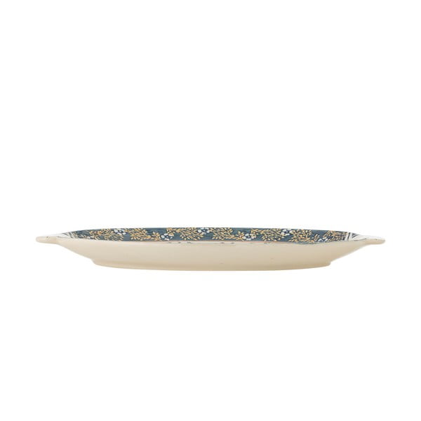 Lončen pladenj 25x34 cm Hezha – Bloomingville-image-3