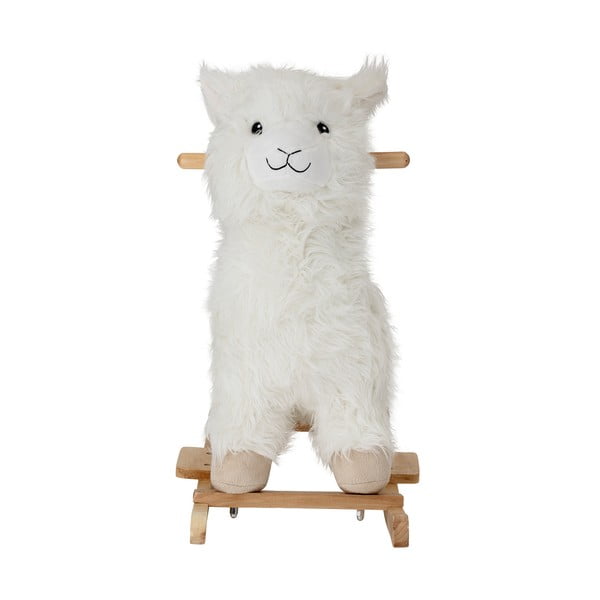 Otroški gugalnik Kinto – Bloomingville Mini-image-2