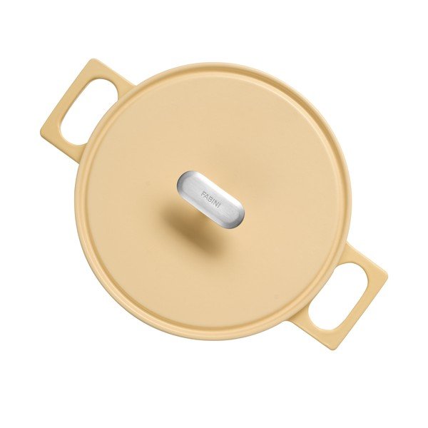 Litoželezen lonec s pokrovko za indukcijsko ploščo 5,5 l Mattia 3.0 – FABINI-image-4