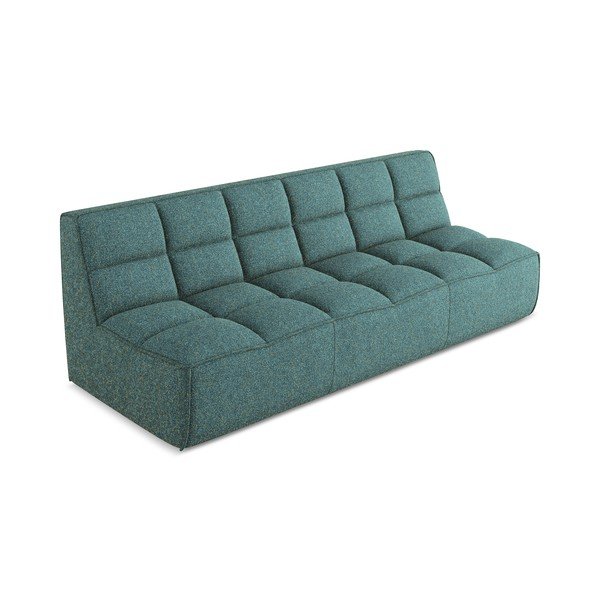 Modul za sedežno garnituro Kalai – Makamii-image-3