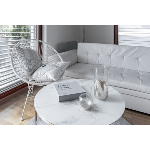 Okrasna blazina 45x45 cm Setting Sun – Butter Kings-image-2