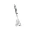 Tlačilka za krompir Metaltex, dolžina 26 cm