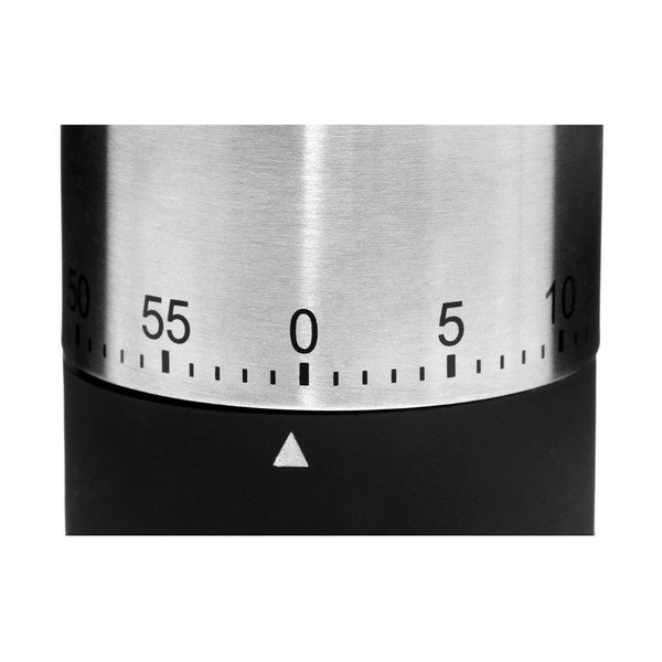 Kuhinjska ura Premier Housewares-image-1