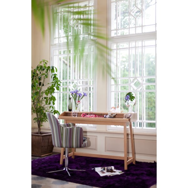 Pisalna miza Woodman St. James-image-1