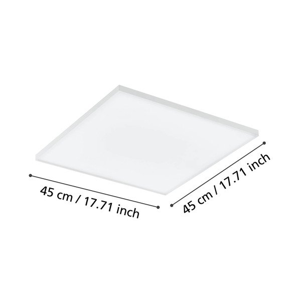 LED pametna stropna svetilka 4 W TURCONA-Z – EGLO-image-2