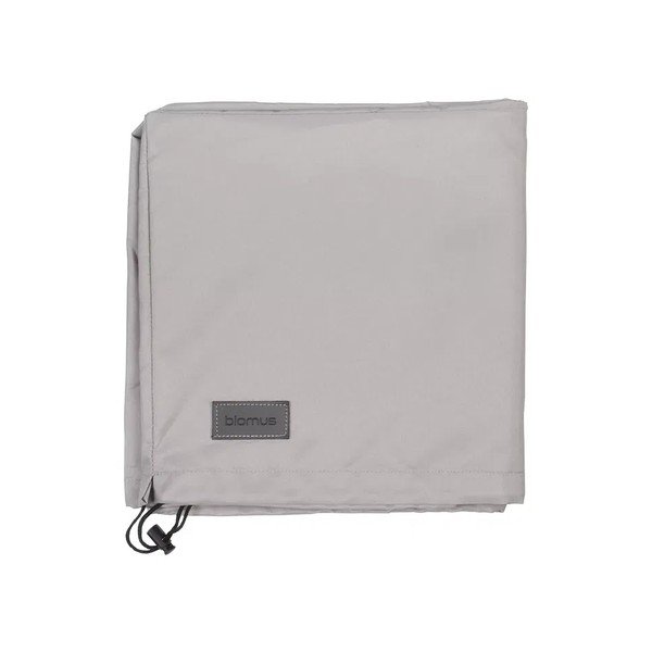Zaščitna prevleka za vrtno pohištvo 76x76x34 cm Grow – Blomus