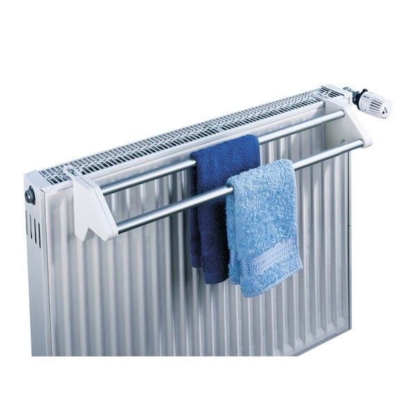 Sušilnik za perilo za radiator Wenko Standard-image-1