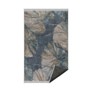 Preproga 80x150 cm - Mila Home
