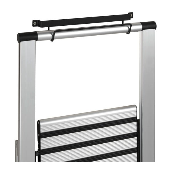 Stensko držalo za stopnice Wenko-image-1