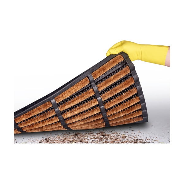 Predpražnik 40x60 cm Mix Mats - Hanse Home-image-4