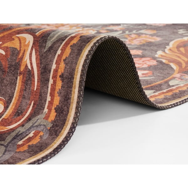 Preproga Ragami Chenile, 160 x 230 cm-image-3