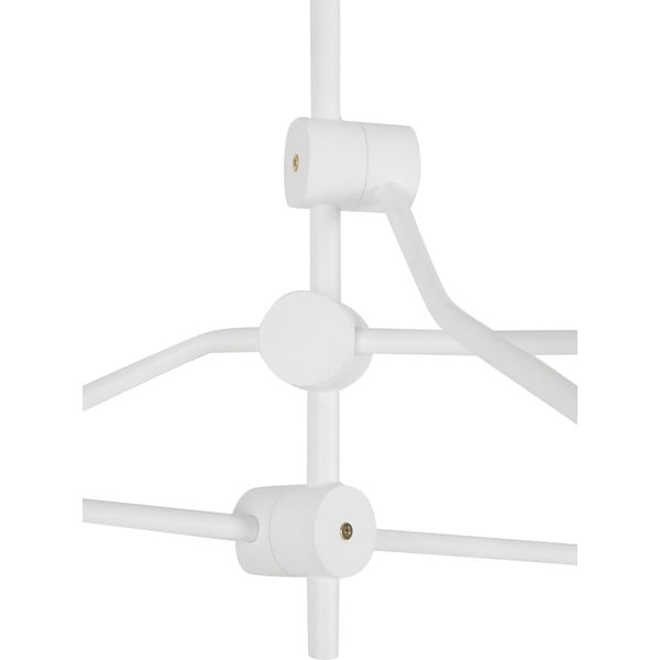 Bela stropna svetilka Westwing Collection Neron-image-1