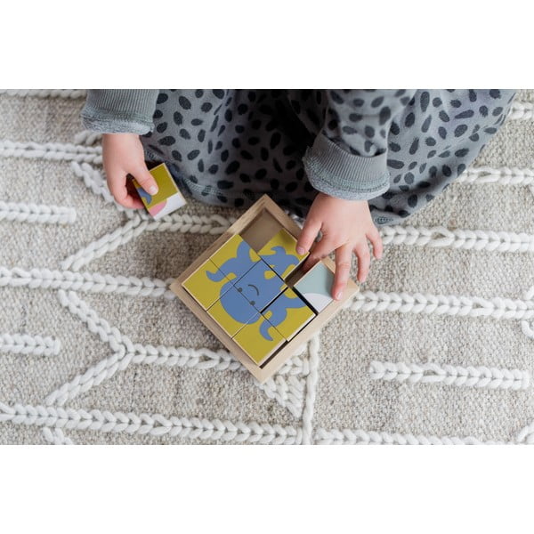 Lesene kocke – Kindsgut-image-3