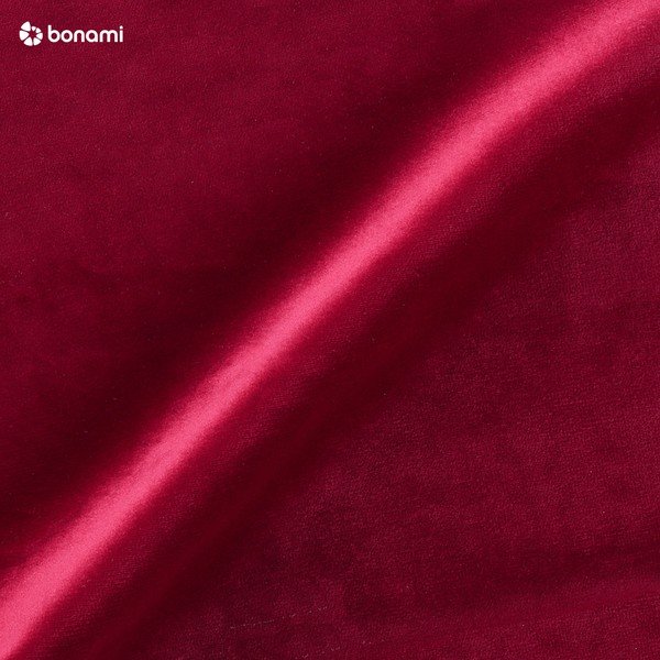 Vzorec oblazinjenja Riviera 61