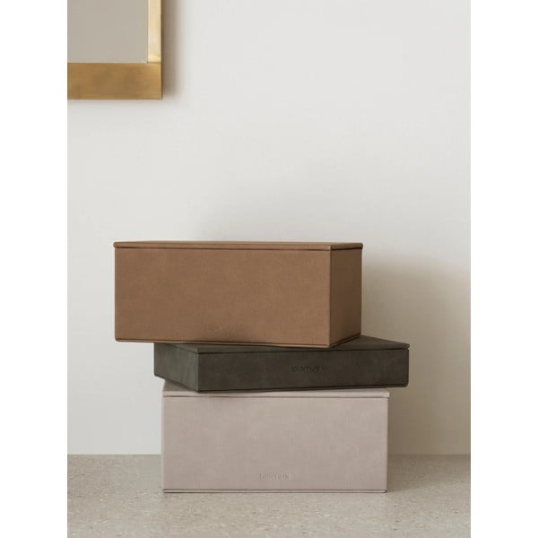 Organizator za nakit Sahla – Blomus-image-1