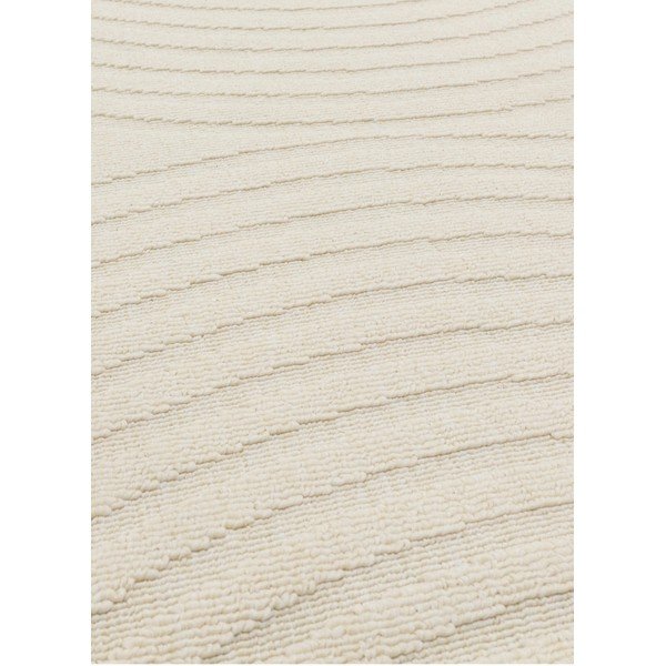 Bež preproga Asiatic Carpets Antibes, 200 x 290 cm-image-3