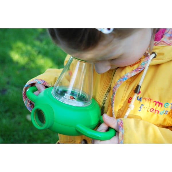 Igrača za igro na prostem Insect Inspector – Esschert Design-image-2