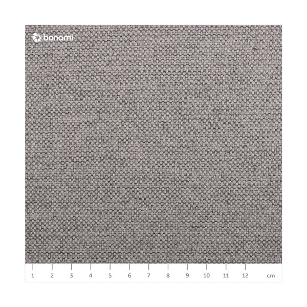 Vzorec oblazinjenja Seattle 3-image-1