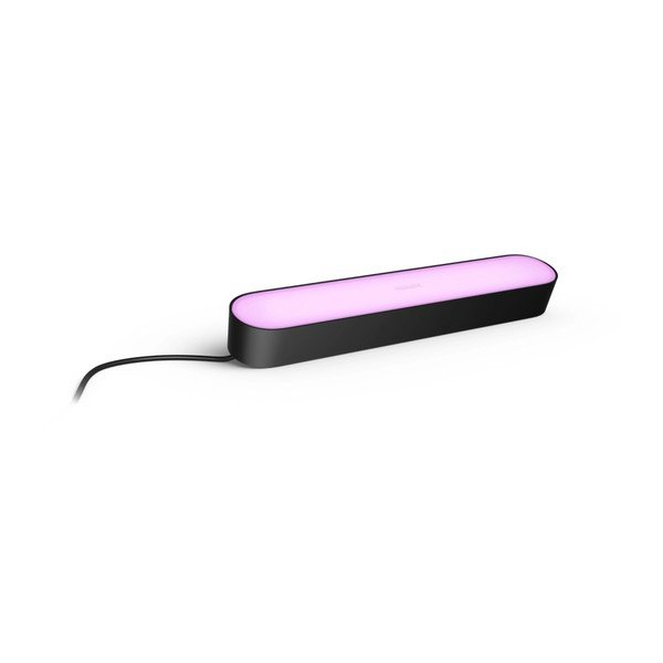 LED pametna namizna svetilka 7 W Play – Philips Hue