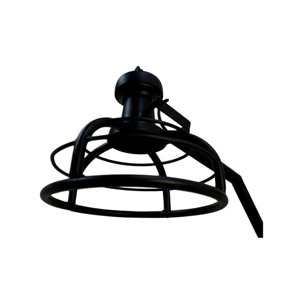 Prostostoječa svetilka HSM collection Crown-image-1