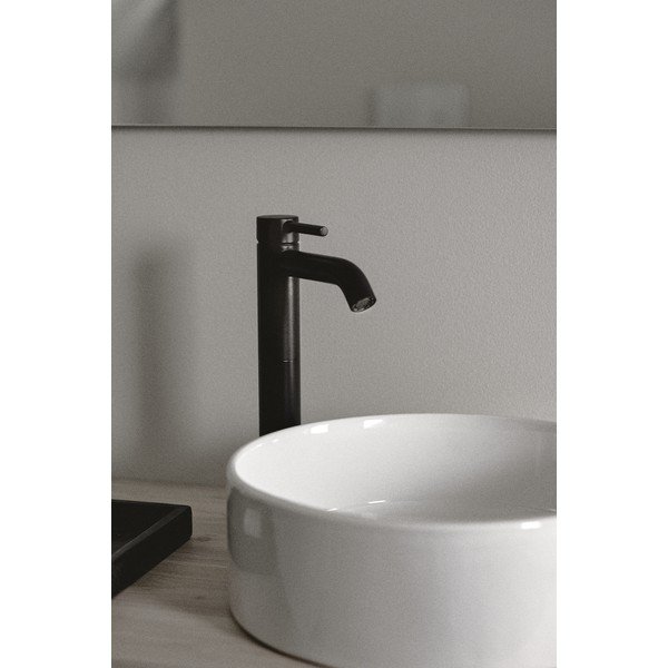 Armatura Silk Black – Ideal Standard-image-2