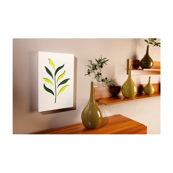 Stenska dekoracija Vialli Design C-tru Herbs-image-3