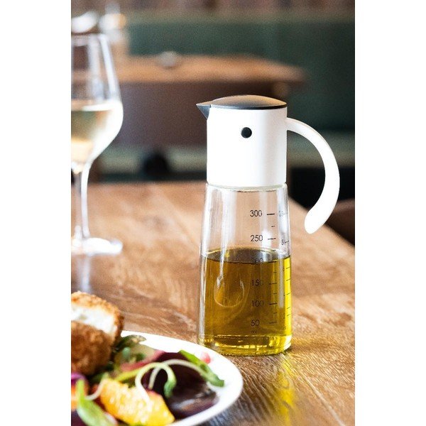 Posoda za olje Vialli Design Oil, 300 ml-image-2