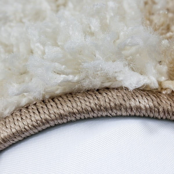 Rjava preproga 200x290 cm Life – Ayyildiz Carpets-image-3