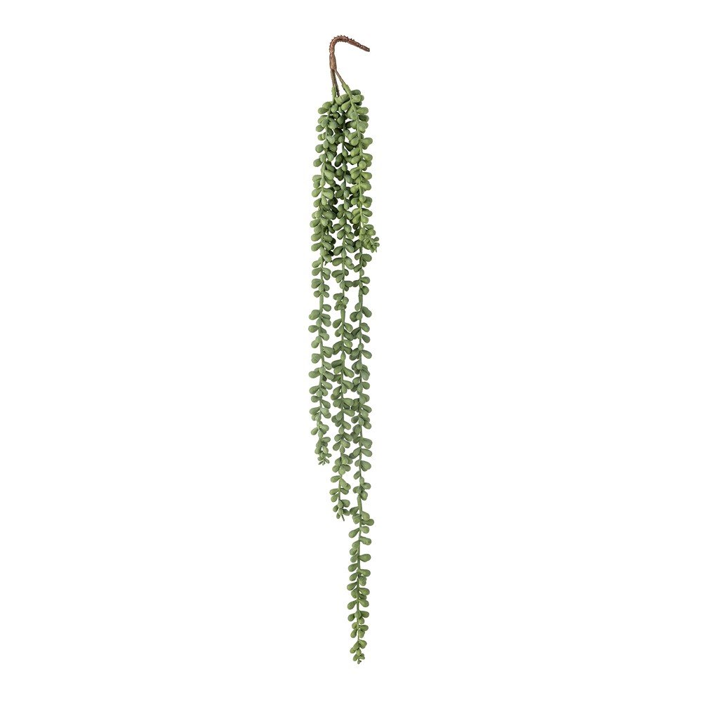 Umetna rastlina (višina 71 cm) Pearl