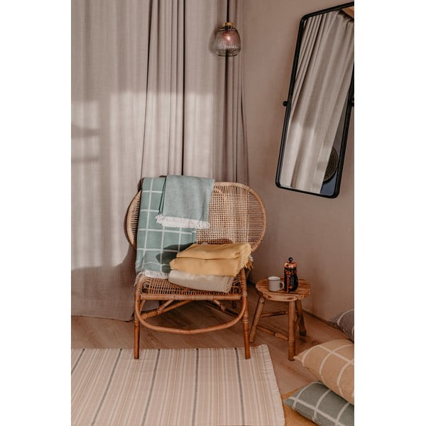 Odeja 140x180 cm - Euromant-image-3