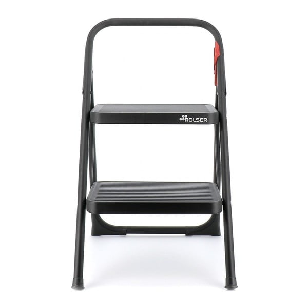 Kovinska lestev 75 cm M10 UNE - Rolser-image-4