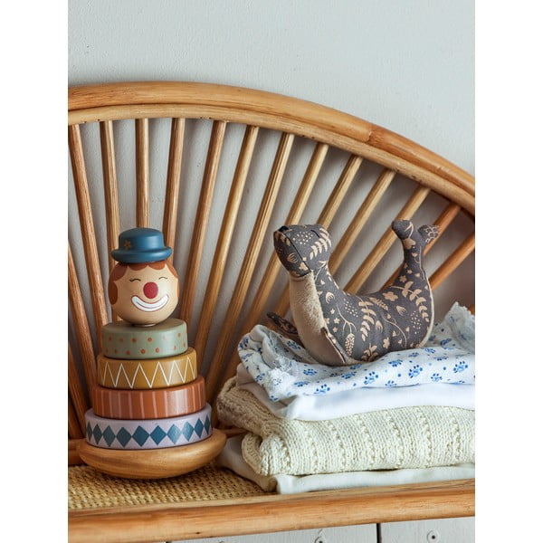 Ropotuljica Niffe – Bloomingville Mini-image-3