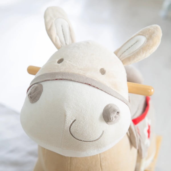 Gugalni konjiček – Roba-image-2