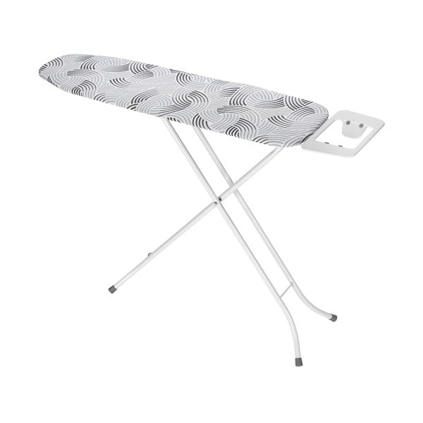 Likalna deska Wenko Base-image-1