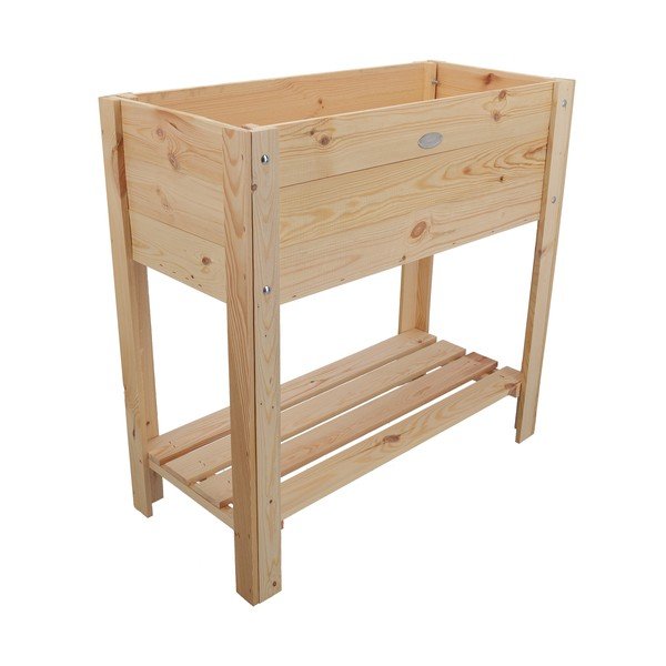 Visoka greda – Esschert Design-image-2