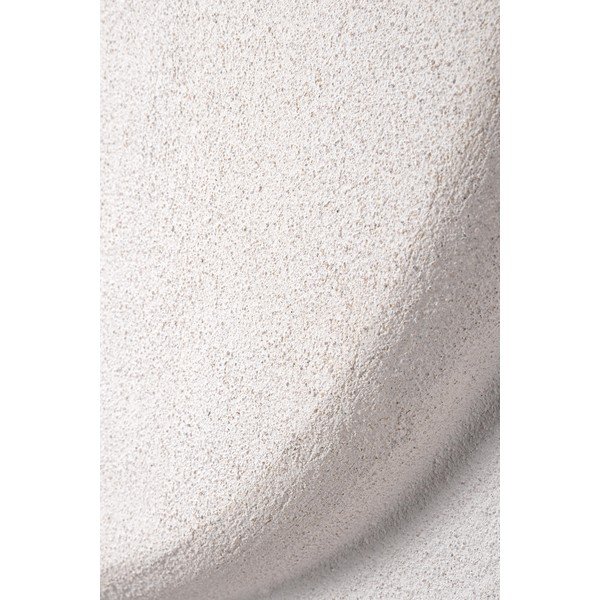 Slika 83x83 cm Albin – Bizzotto-image-3