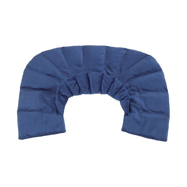 Obteženo ramensko pokrivalo - Maximex-image-2