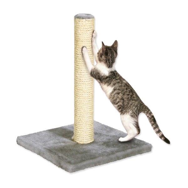 Praskalnik za mačke Magic Cat Nora – Plaček Pet Products