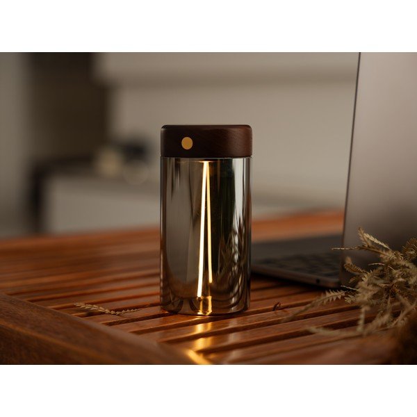 Prenosljiva svetlobna dekoracija na USB ø 7 cm Solis – Gingko-image-4